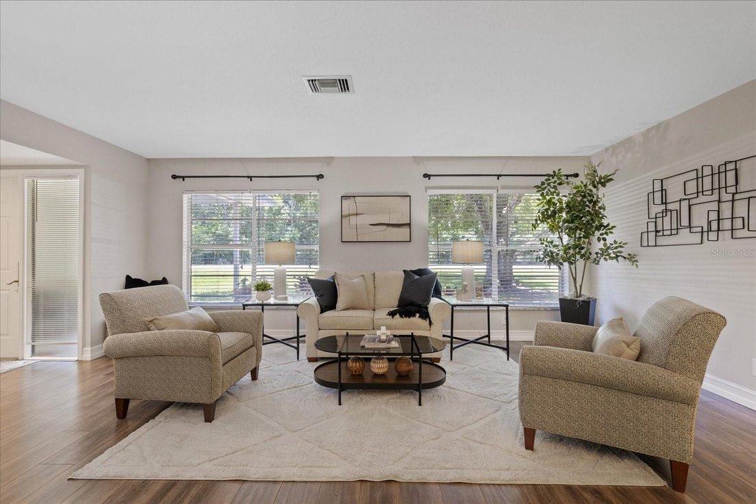 House in Tarpon Springs, Florida, United States 5 - 18466416