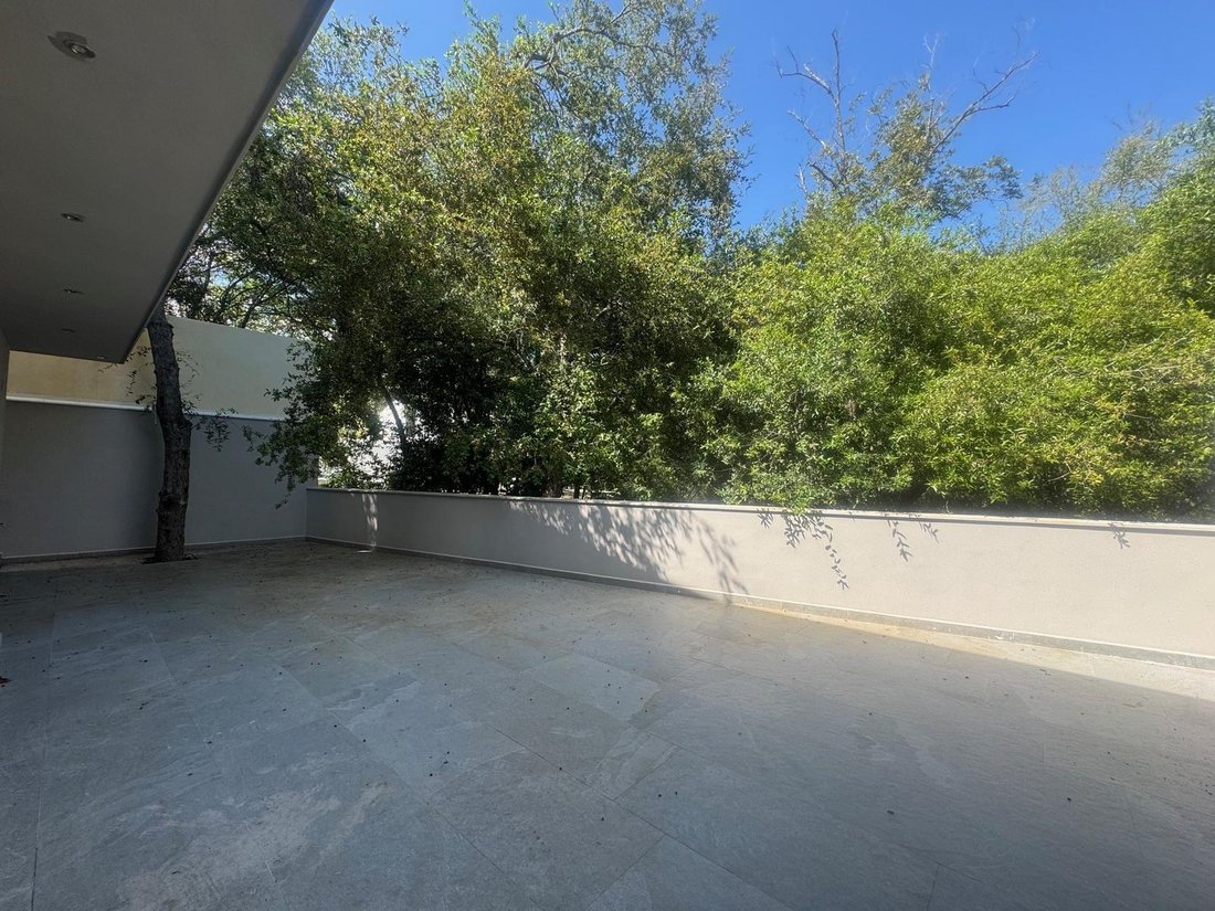 House in Santiago, Nuevo Leon, Mexico 3 - 18457484