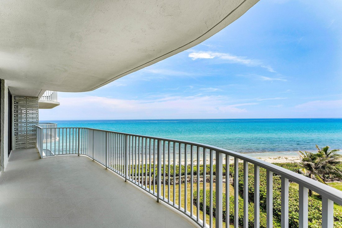 House in Palm Beach, Florida, United States 1 - 18398200