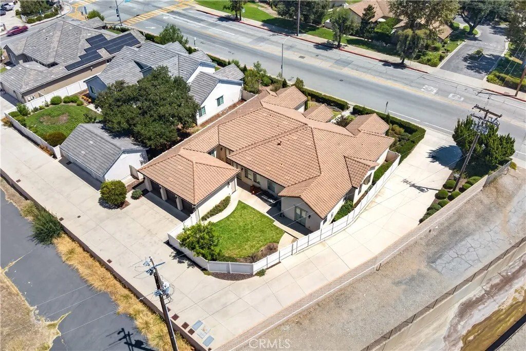 House in Glendora, California, United States 3 - 18459313