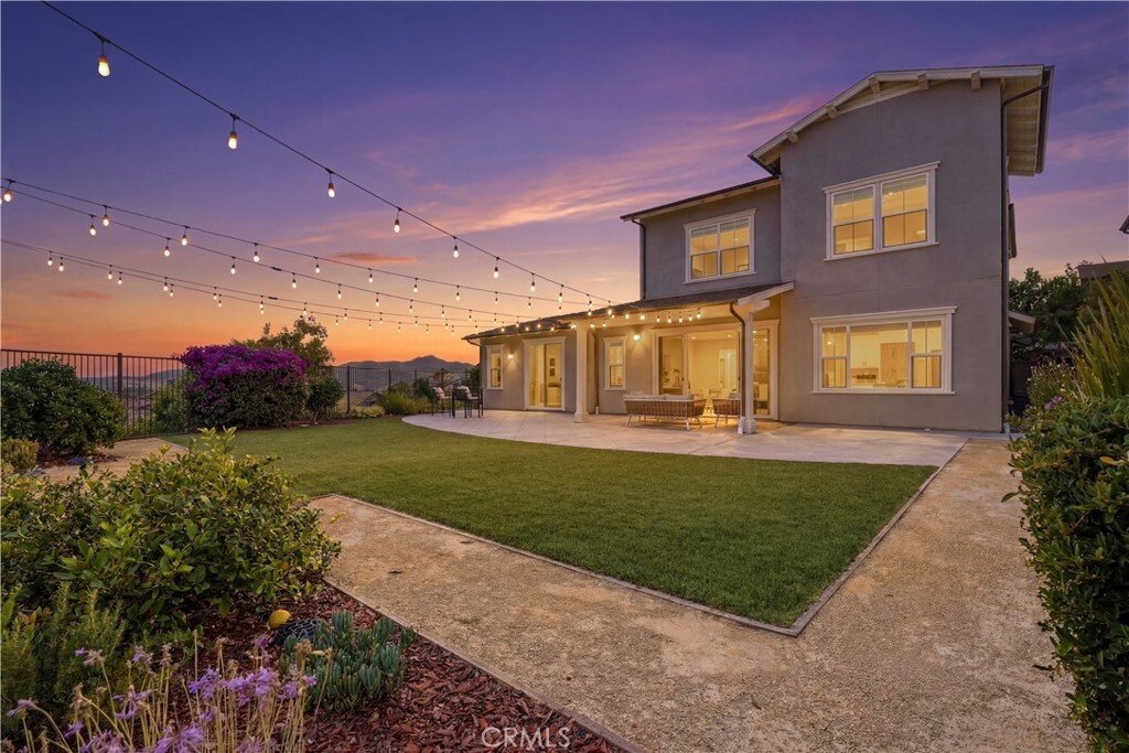House in San Juan Capistrano, California, United States 2 - 18465029