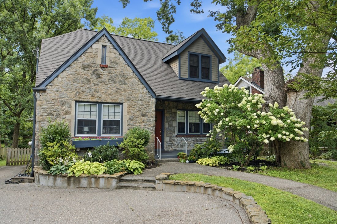 House in Nashville, Tennessee, United States 2 - 18468698