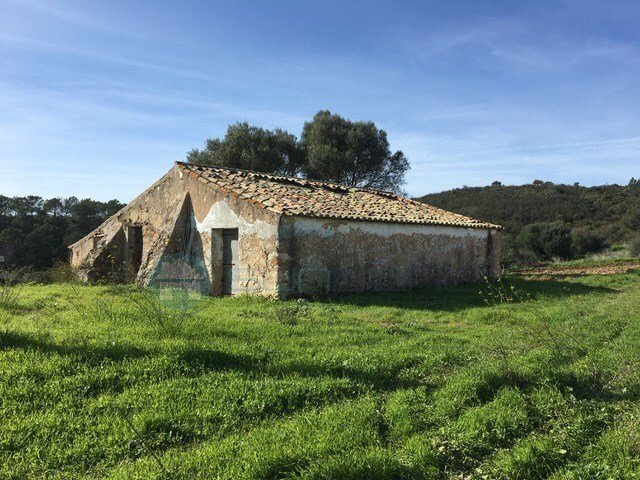 Land in Bordeira, Algarve, Portugal 2 - 18456715