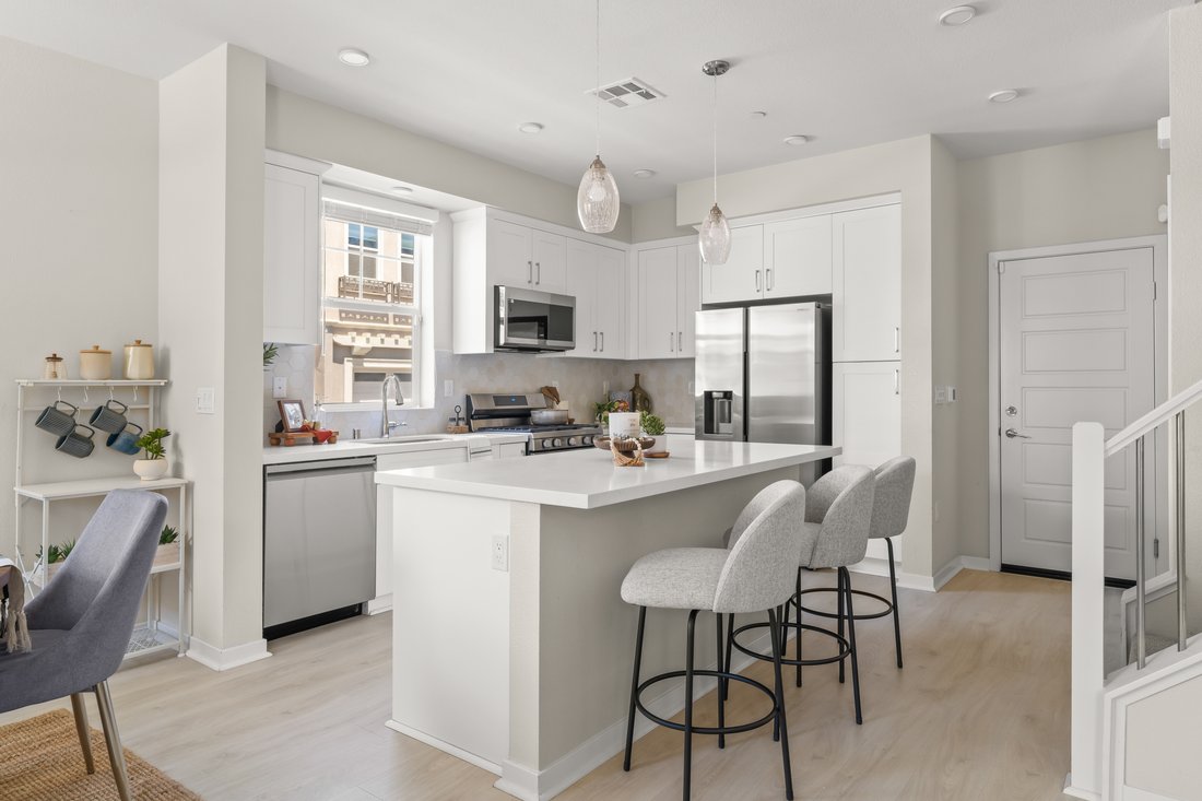 House in Oxnard, California, United States 3 - 18079895