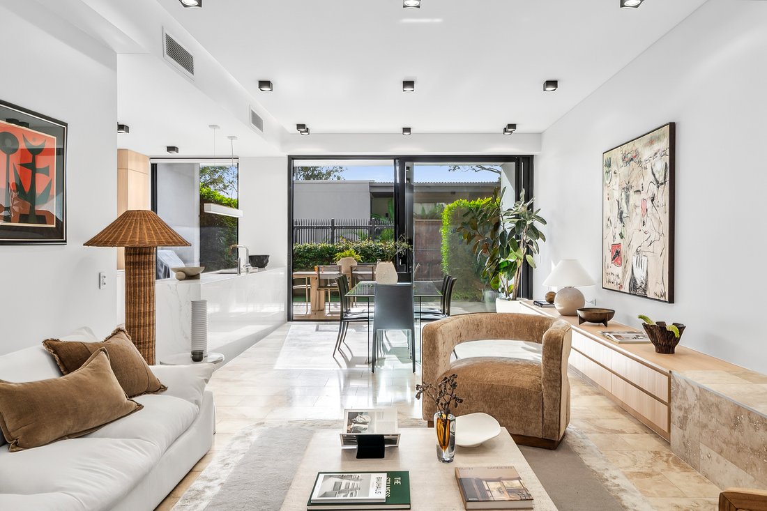 House in Bayview, New South Wales, Australia 5 - 18465892