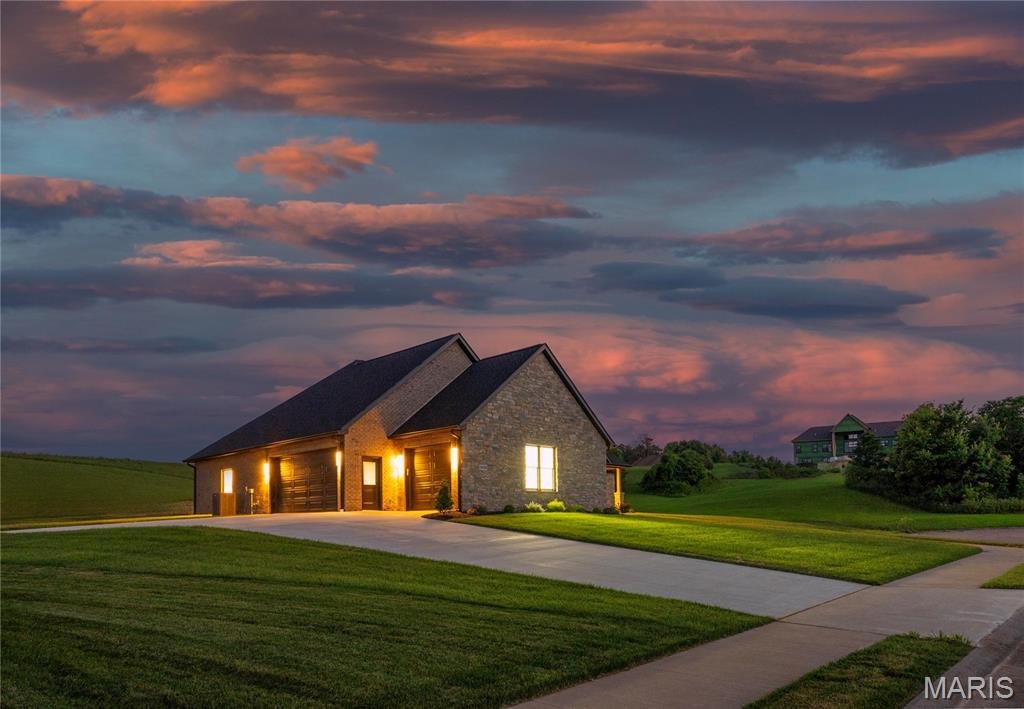 House in Cape Girardeau, Missouri, United States 4 - 16788727