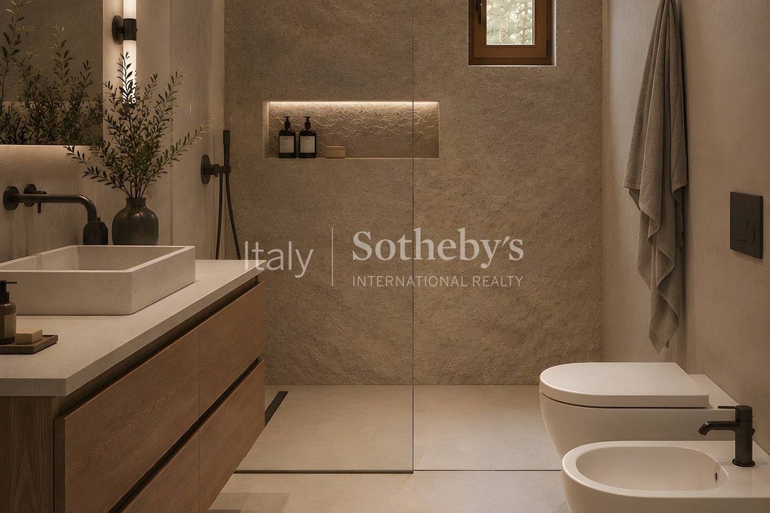House in Selva di Cadore, Veneto, Italy 4 - 18465414