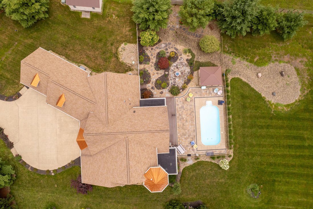 House in Delaware, Ohio, United States 4 - 18467776