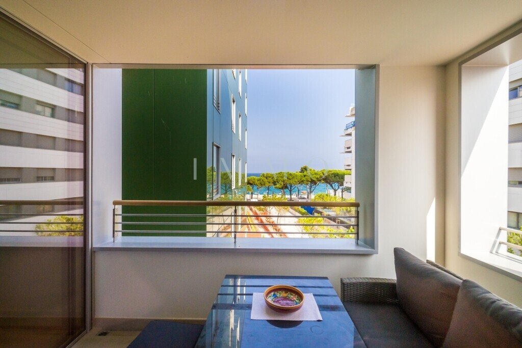 Apartment in Platja d'Aro, Catalonia, Spain 3 - 18458703