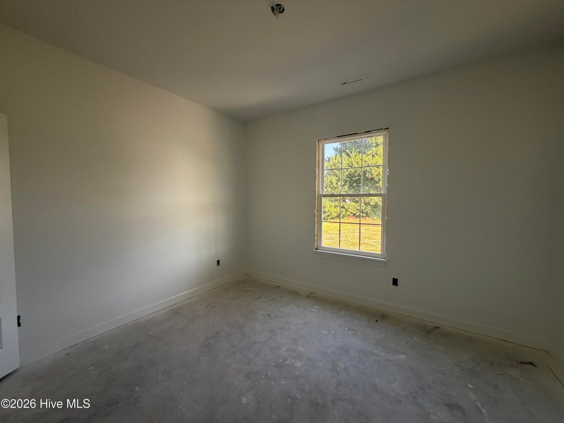 House in Elizabeth City, North Carolina, United States 5 - 18456590