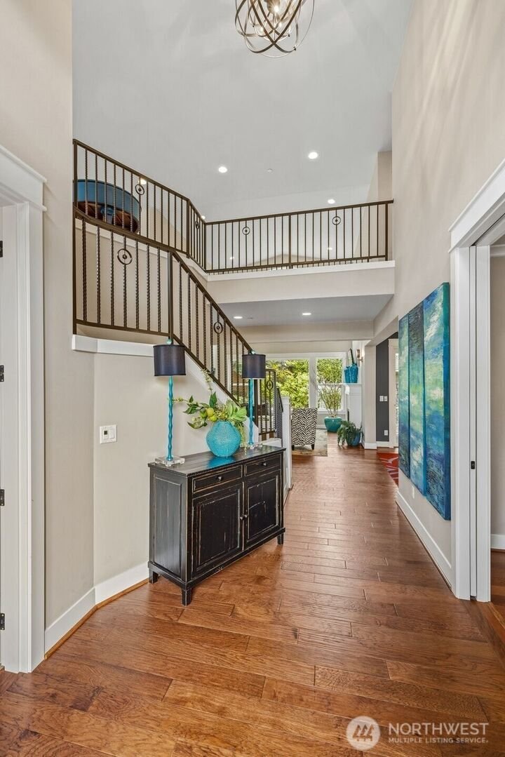 House in Burien, Washington, United States 3 - 18465131