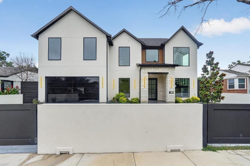 House in Dallas, Texas, United States 1 - 18468759