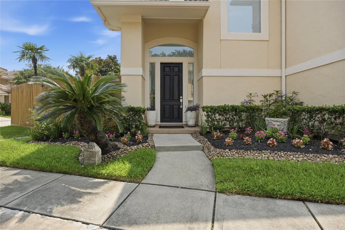 House in Kemah, Texas, United States 3 - 18470528