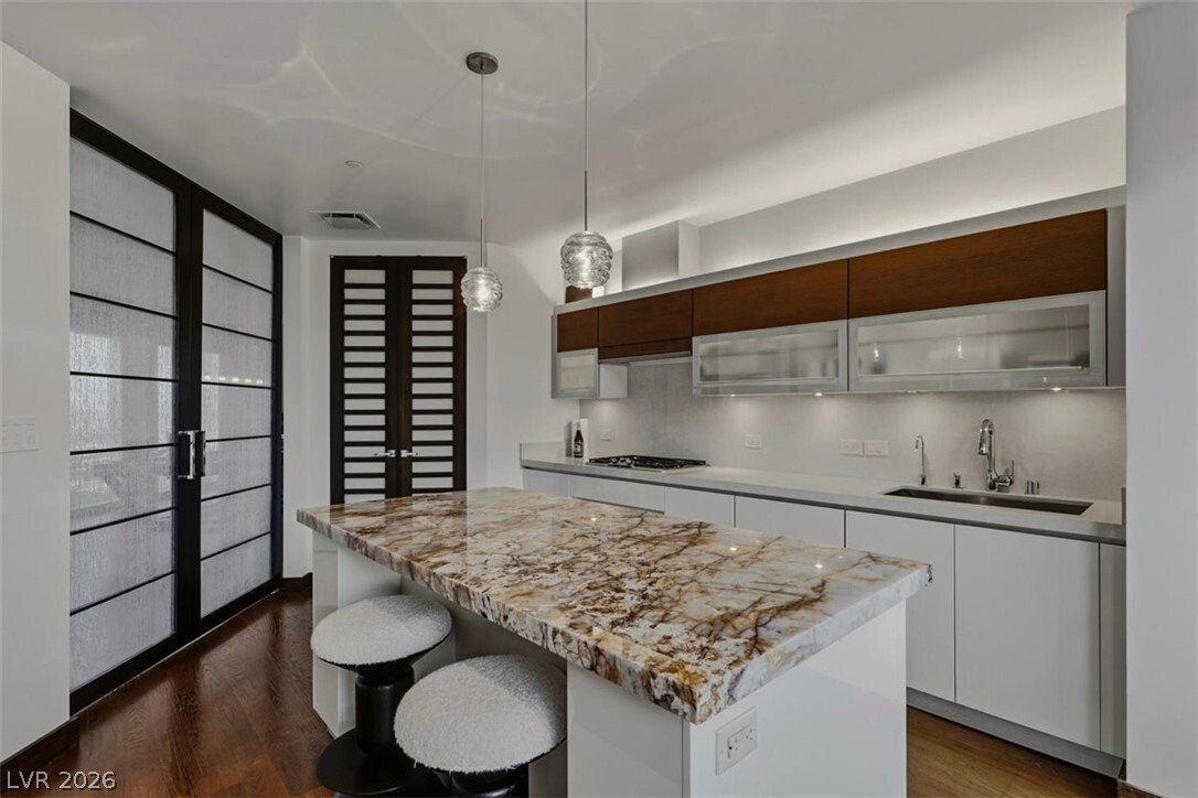 House in Las Vegas, Nevada, United States 4 - 18470683
