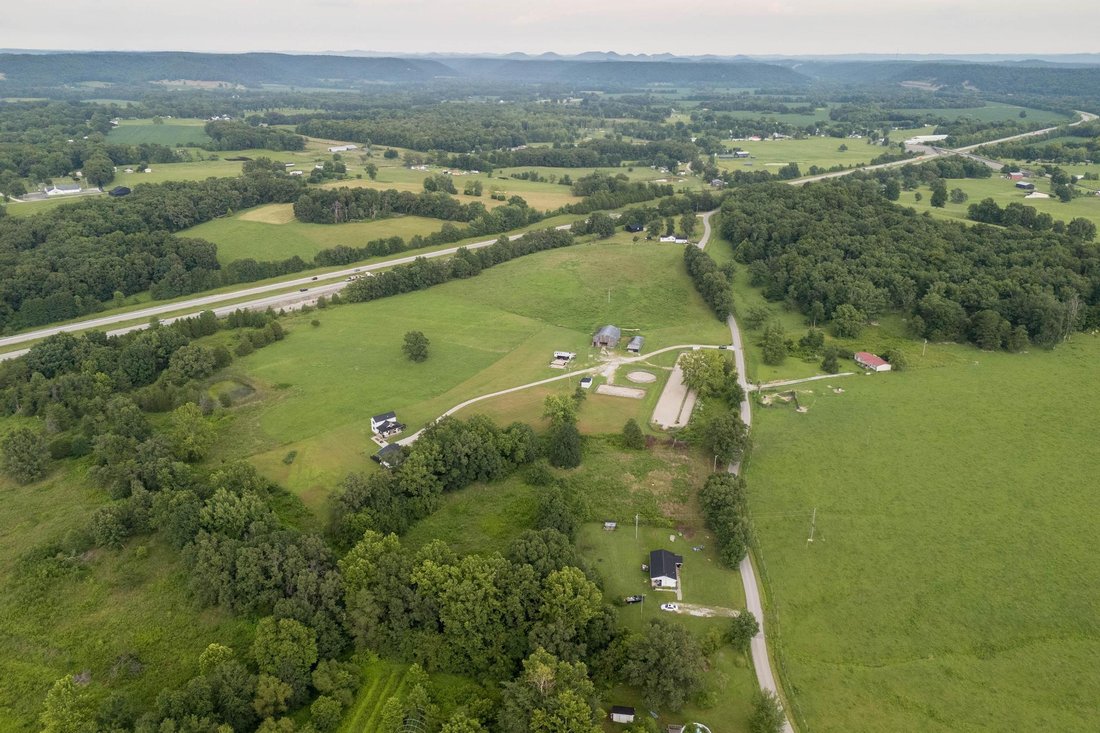 House in Salt Lick, Kentucky, United States 5 - 18470470