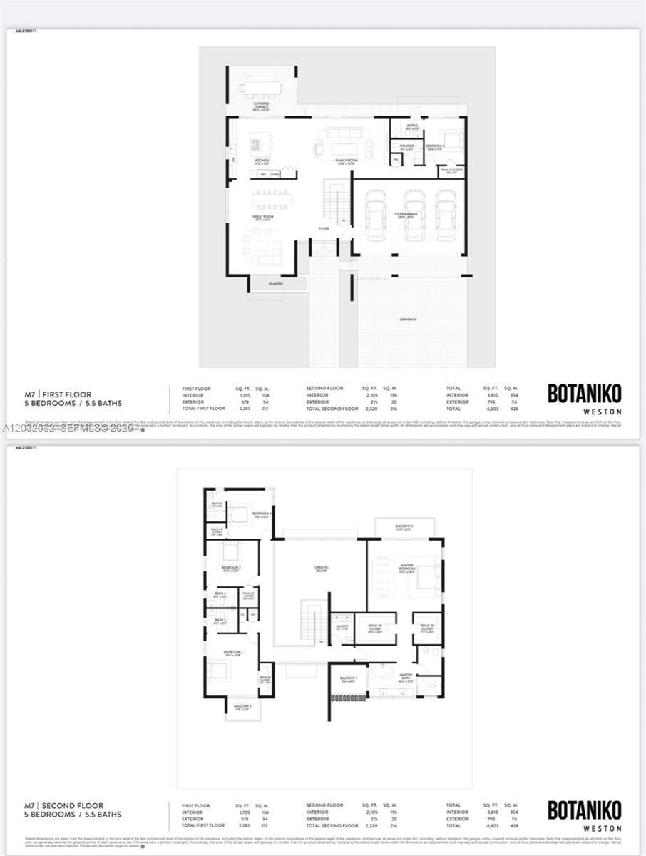 House in Fort Lauderdale, Florida, United States 3 - 18471792