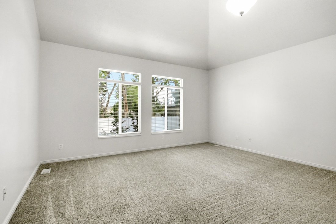 House in Clearfield, Utah, United States 3 - 18459362