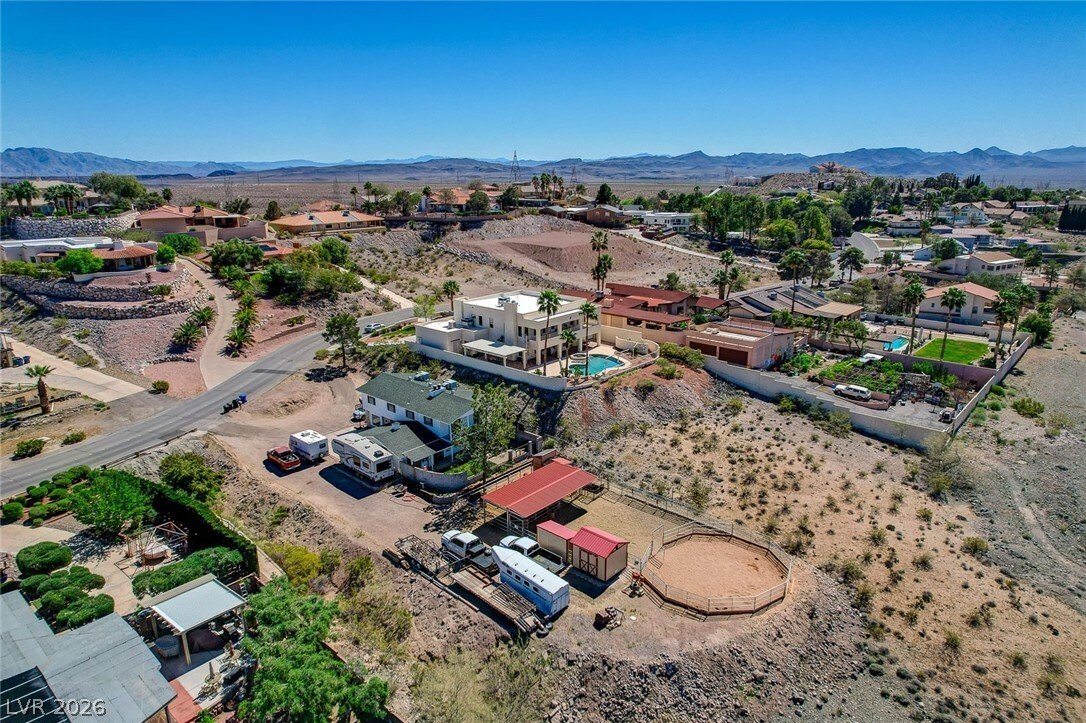 House in Boulder City, Nevada, United States 3 - 18460158
