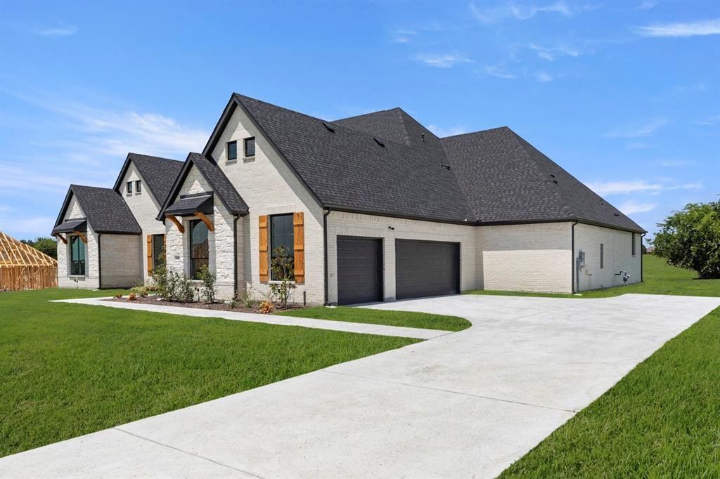 House in Heath, Texas, United States 2 - 17941033