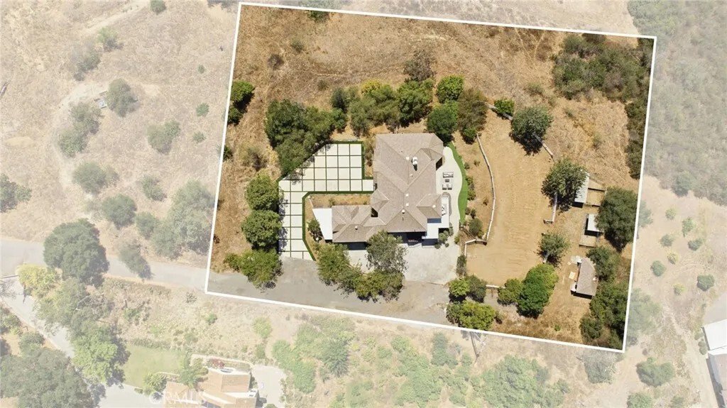 House in Fallbrook, California, United States 5 - 18459155