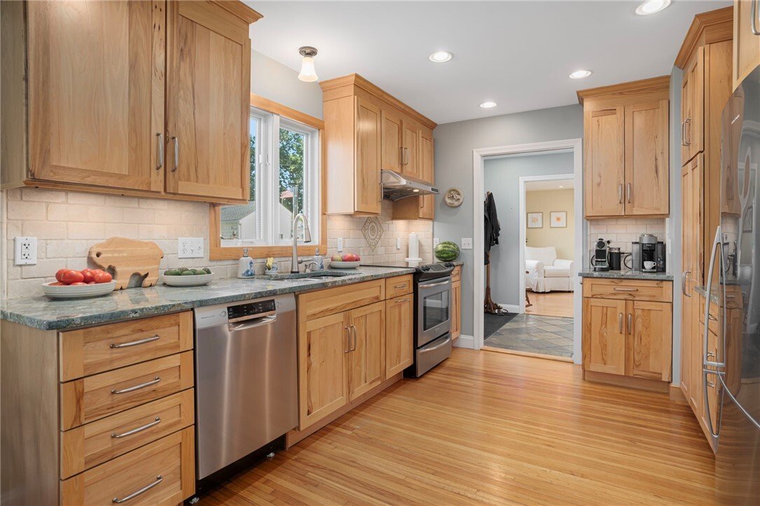 House in Newport, Rhode Island, United States 4 - 18465598