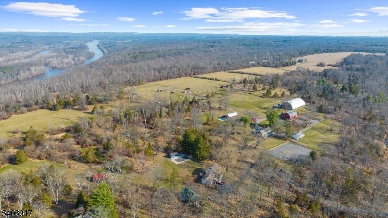House in Frenchtown, New Jersey, United States 1 - 18467704