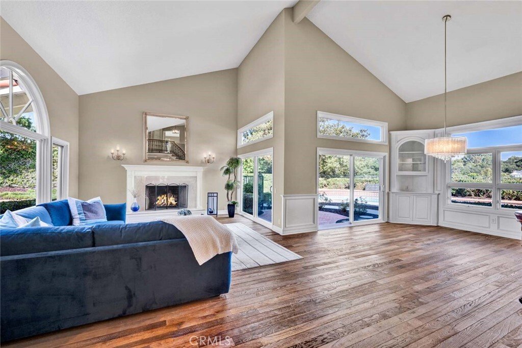 House in Orange, California, United States 4 - 18470984