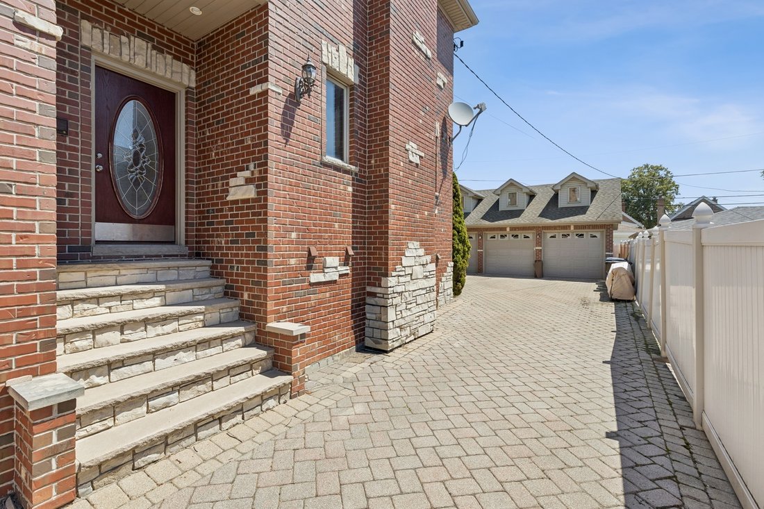 House in Chicago, Illinois, United States 2 - 18471208