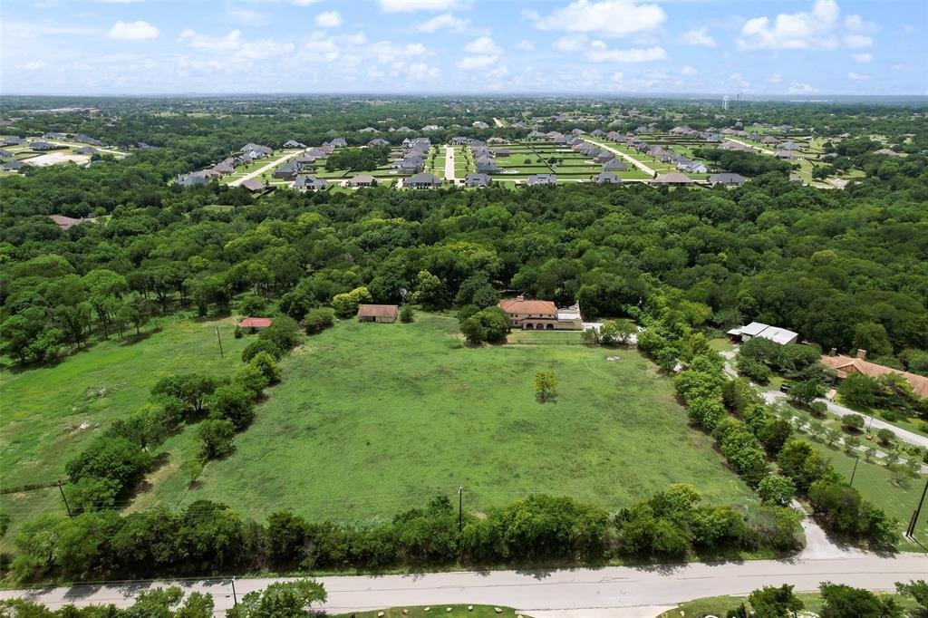 Haus in Midlothian, Texas, Vereinigte Staaten 3 - 18468751