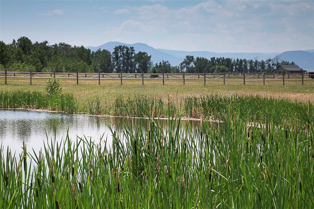 House in Roberts, Montana, United States 2 - 18471373
