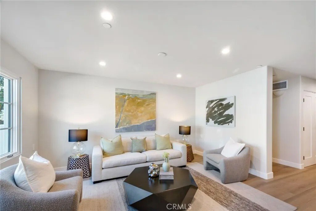 Condo in San Clemente, California, United States 4 - 18455823