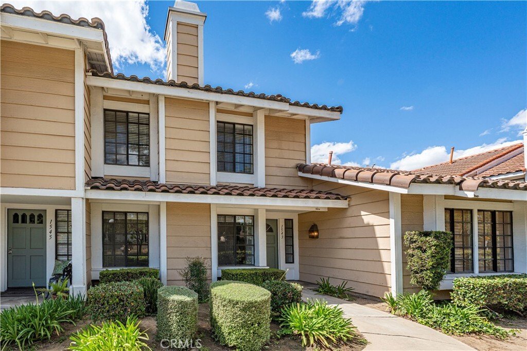 Condo in Diamond Bar, California, United States 2 - 17695564