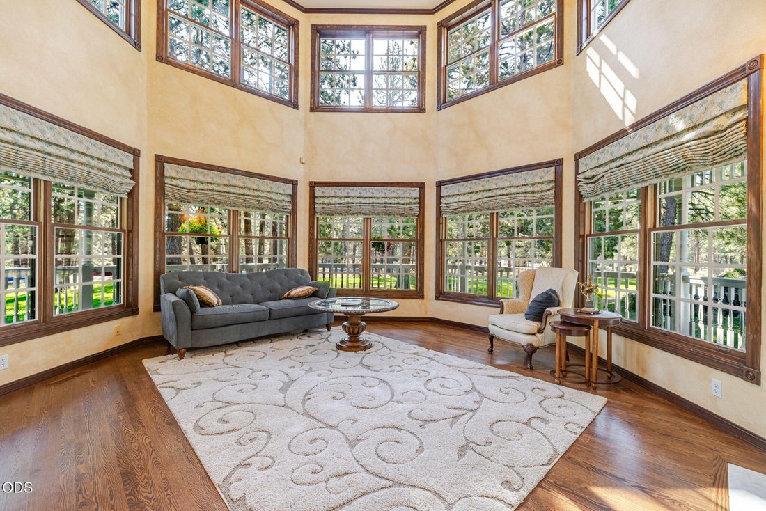 House in Bend, Oregon, United States 5 - 18458367