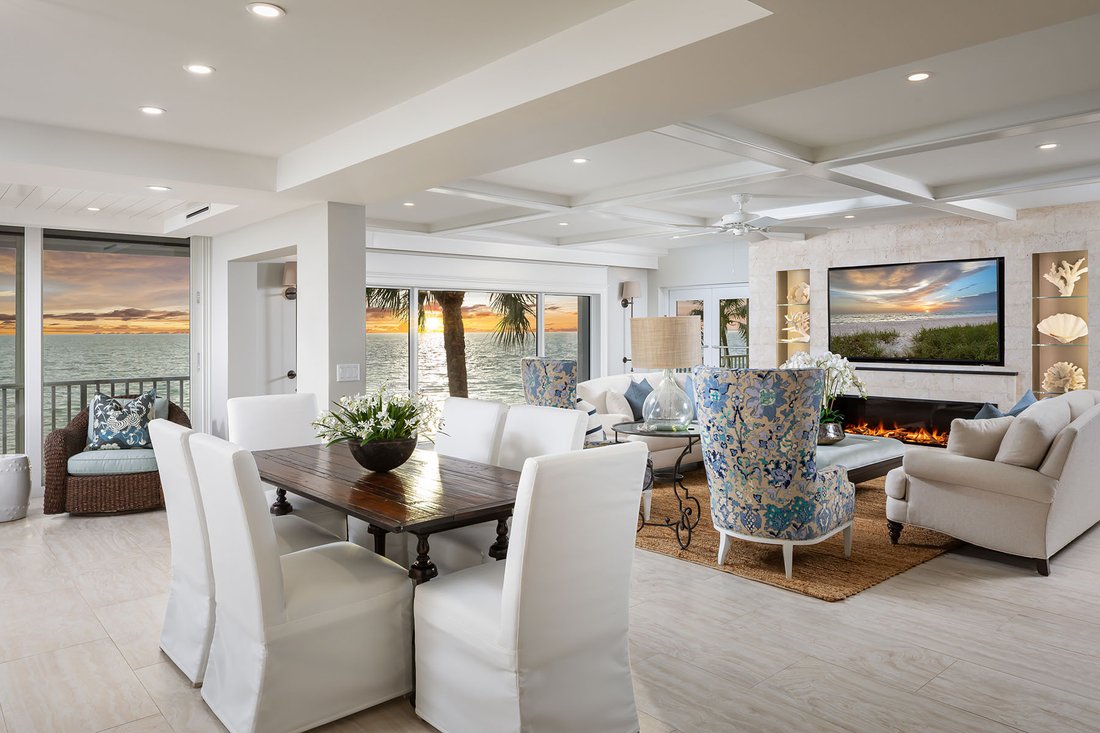 Condo in Naples, Florida, United States 1 - 18400789