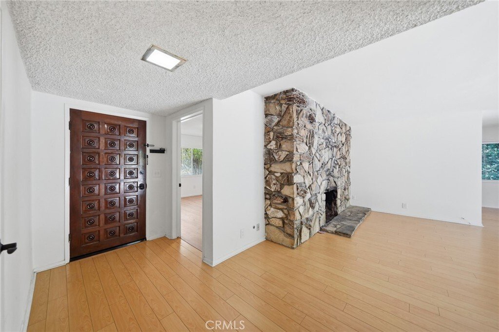 House in La Cañada Flintridge, California, United States 4 - 18460008
