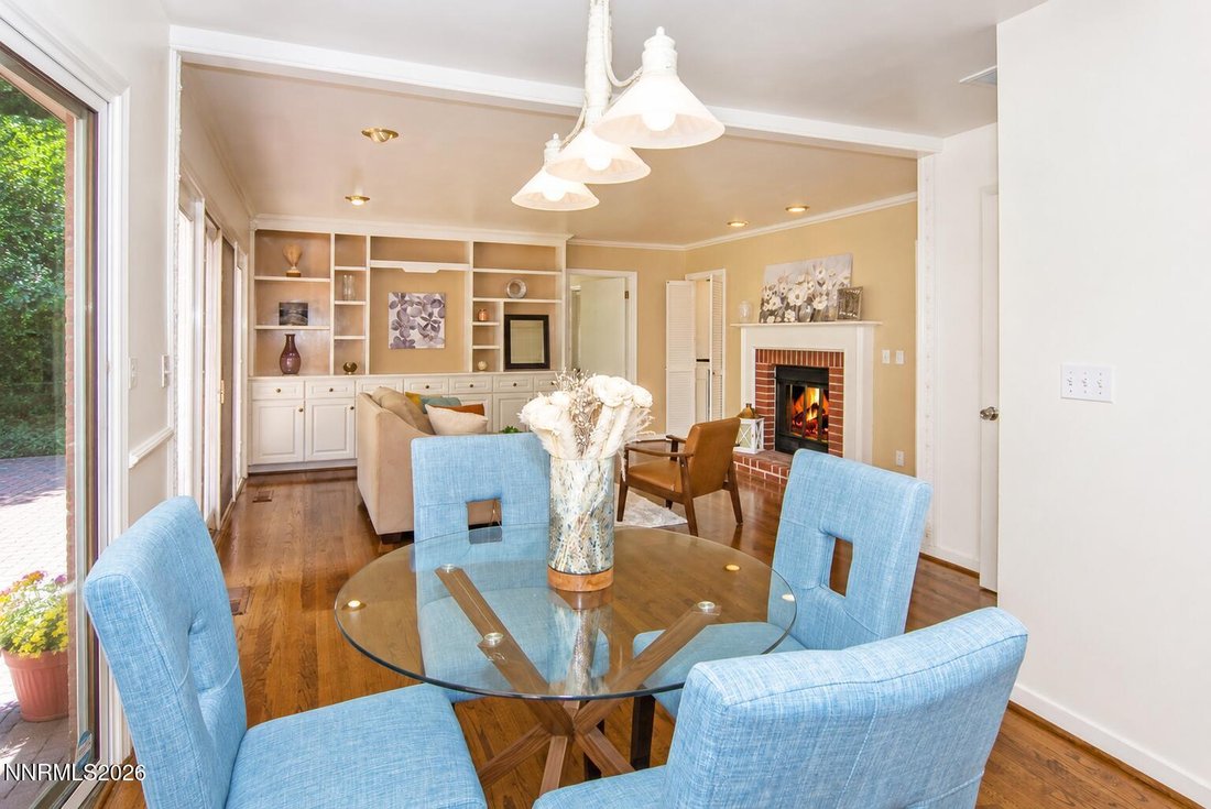 House in Reno, Nevada, United States 5 - 18040311