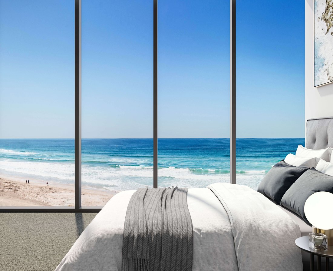 Apartment in Surfers Paradise, Queensland, Australia 5 - 14758954
