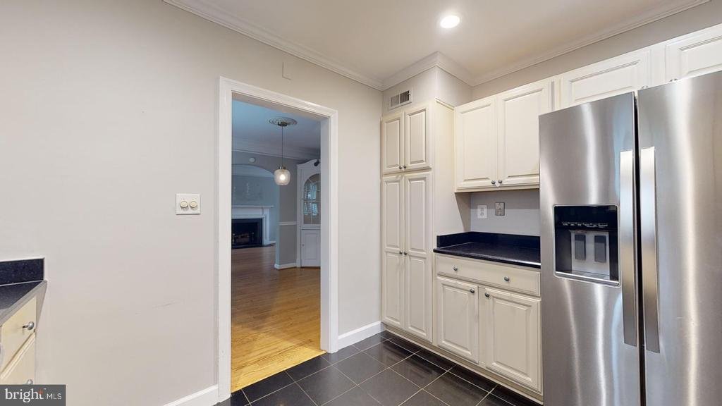 House in Alexandria, Virginia, United States 4 - 18471916
