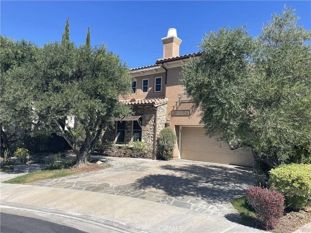 House in Stevenson Ranch, California, United States 1 - 17606971