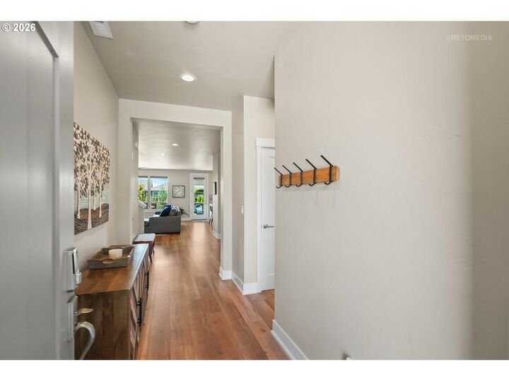House in Hillsboro, Oregon, United States 4 - 18465082