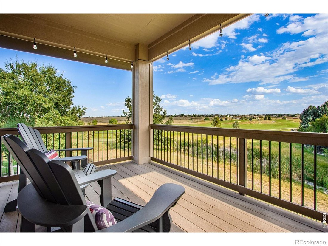 House in Windsor, Colorado, United States 4 - 18463646