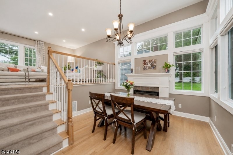 House in New Providence, New Jersey, United States 3 - 18465245