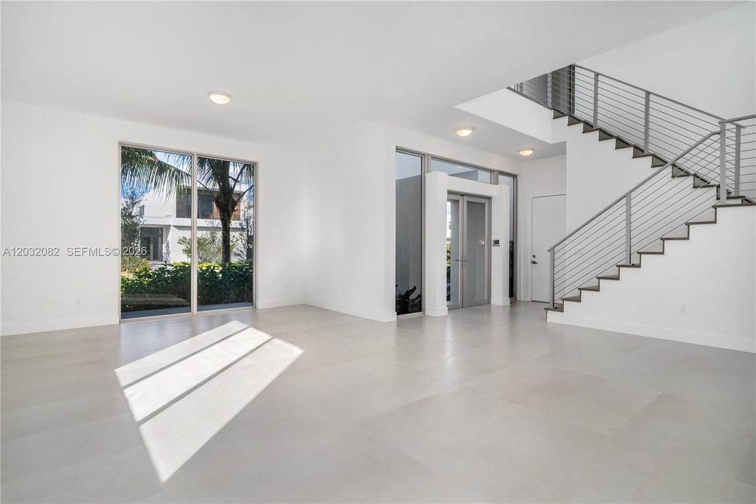 House in Fort Lauderdale, Florida, United States 5 - 18471792
