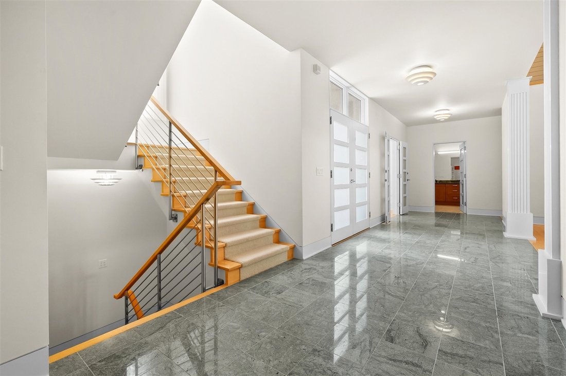 House in Battle Creek, Michigan, United States 4 - 18458526