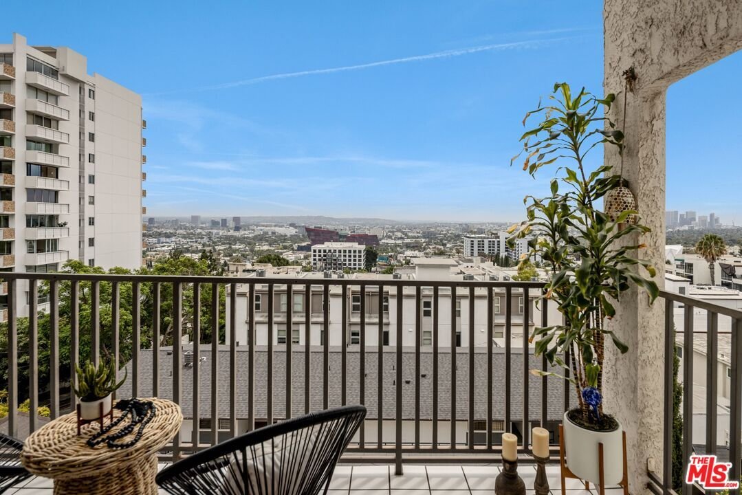 Condo in Los Angeles, California, United States 4 - 18466819