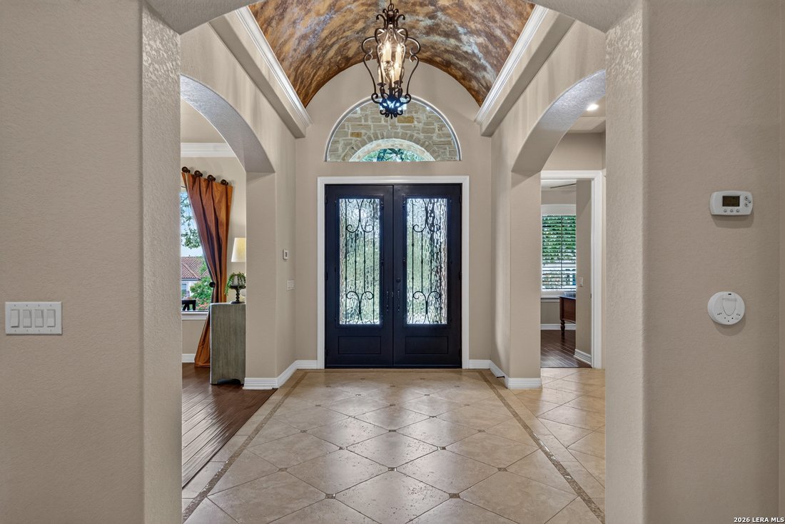 House in San Antonio, Texas, United States 4 - 18464036