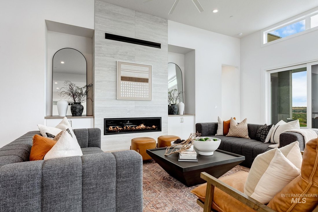 House in Boise, Idaho, United States 3 - 18460039