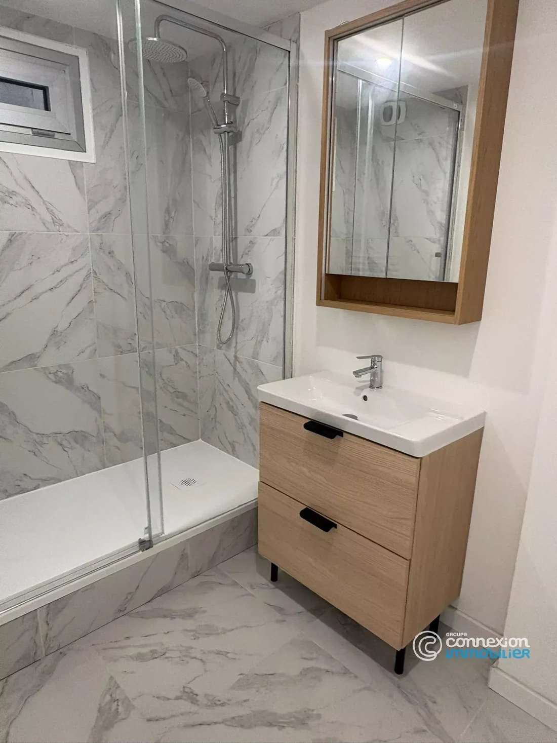 Apartment in Grandes Carrières-Clichy, Paris 18e Arrondissement, Paris 5 - 18457344