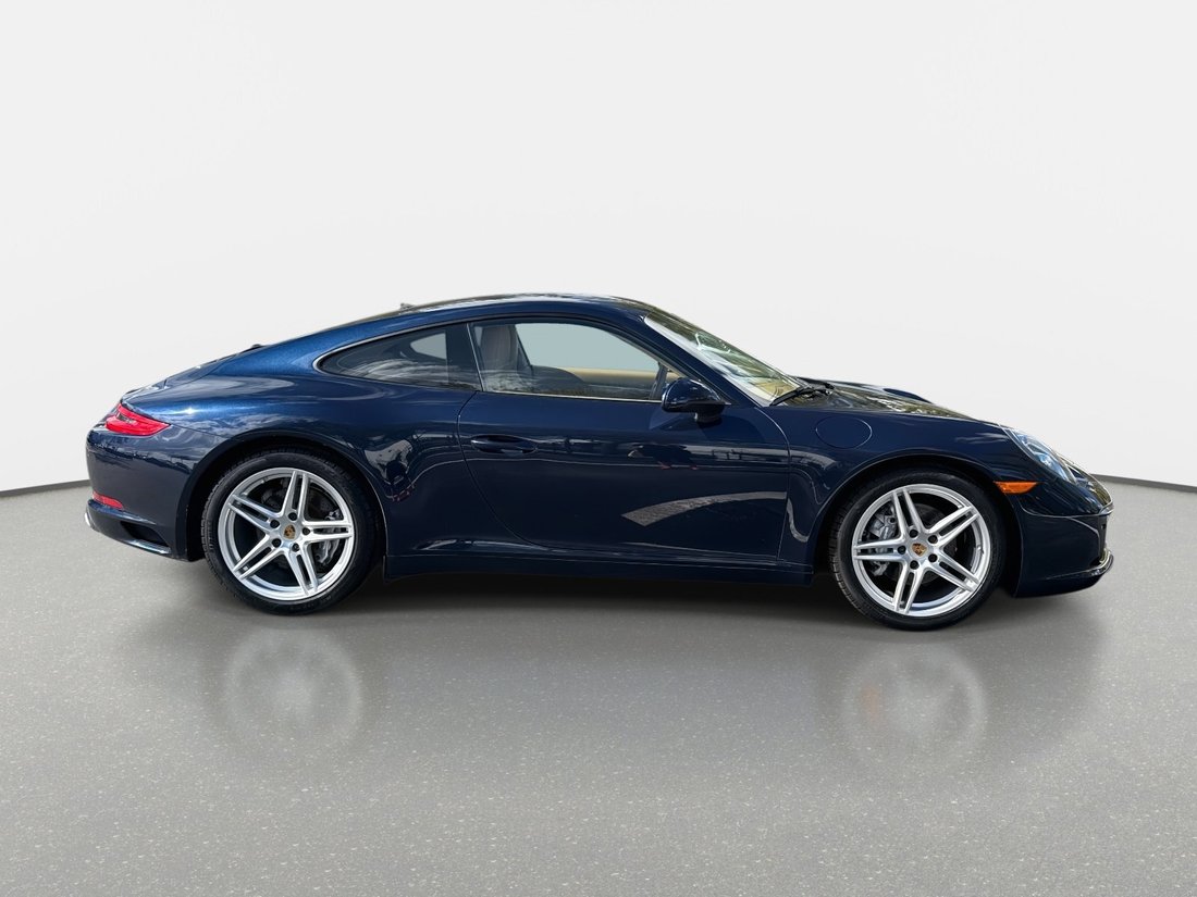 Coupe in Pompano Beach, FL, United States 2 - 18457679