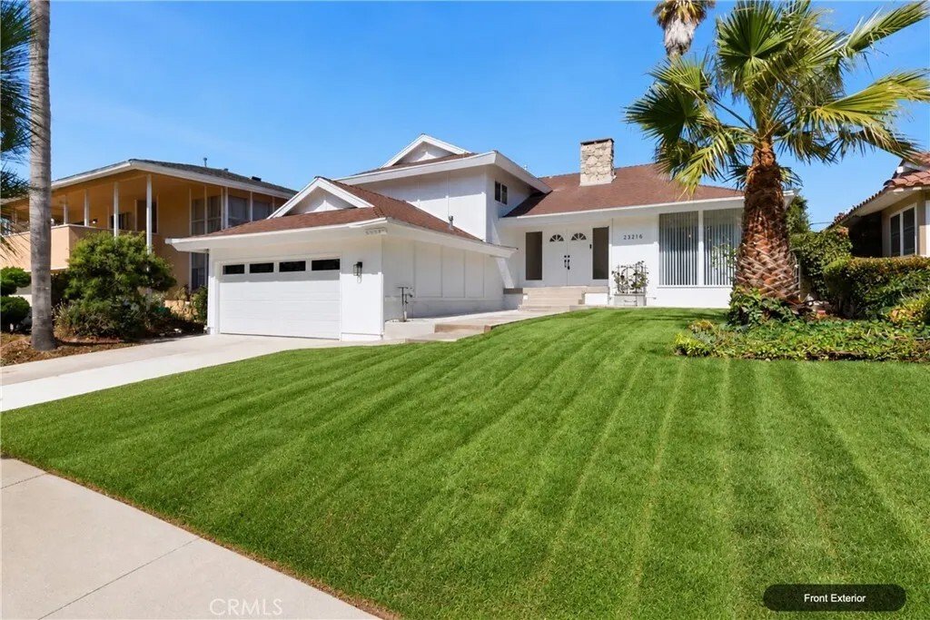 House in Torrance, California, United States 1 - 18408391